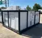 2014 TRANE TSH300F