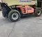 2016 JLG 1255 Forklift