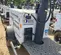 2018 Magnum Pro MLT3060MV Towable Light Tower