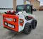 2021 Bobcat S510 Track Loader