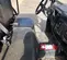 2019 Polaris PRO XD 4000D Utility Vehicle