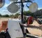2019 Magnum Pro MLT6SM Towable Light Tower