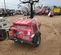 2017 Magnum Pro MLT6SM Towable Light Tower