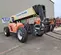 2015 JLG G10-55A Forklift