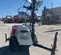 2017 Magnum Pro MLT6SM Towable Light Tower