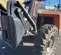 2016 SKYTRAK 10054 Forklift