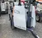 2018 Generac MLT6SM Towable Light Tower