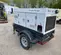 2018 Wacker Neuson G25 T4F Diesel Generator
