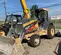 2017 John Deere 210L EP Wheel Loader