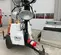 2020 Magnum Pro MLT6SM Towable Light Tower