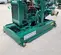 2015 Pioneer Pump PP66S12L714045 Pump