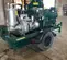 2012 Pioneer Pump PP63C17L2D914 Pump