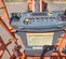 2014 JLG E400AJPN Articulating Boom Lift