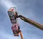 2012 JLG 800S Boom Lift