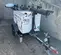 2019 Magnum Pro MLT3060 Towable Light Tower