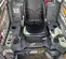 2017 Takeuchi TL12R2-R Track Loader
