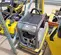 2019 Wacker Neuson DPU5545He Vibratory Plate Compactor