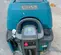 2019 Tennant M-T600E Scrubber