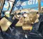 2015 Genie GTH-636 Forklift