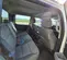 2021 Ford F150CREWXLGRWD Pickup Truck