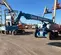 2014 Genie S-65 Boom Lift