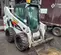 2017 Bobcat S590 Track Loader