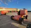 2016 JLG 460SJ Boom Lift