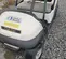 2017 Club Car PRECEDENT Utility Vehicle