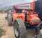 2016 SKYTRAK 8042 Forklift