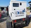 2019 Magnum Pro MMG45IF4 Diesel Generator