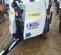 2021 Generac MLT6SKDS Towable Light Tower