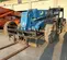 2015 Genie GTH-844 Forklift