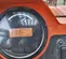 2016 SKYTRAK 8042 Forklift