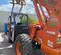 2016 XTREME XR1245 Forklift