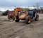 2015 XTREME XR842 Forklift