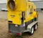 2015 Wacker Neuson HI1000 Indirect Fired Heater