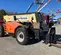 2016 JLG 1255 Forklift