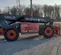 2016 Skyjack SJ843TH Forklift