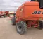 2012 JLG 600S Boom Lift
