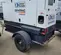 2018 Magnum Pro MMG25IF4 Diesel Generator