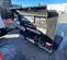 2018 Allmand MAX AIR 185 Air Compressor