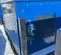 2019 Kustom Power Solutions KPS-30 LP/NG Generator