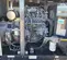 2018 Allmand MP45 Diesel Generator