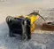 2017 Atlas Copco HB3600 Attachment