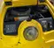 2019 Wacker Neuson RTKX-SC3 Double Drum Roller