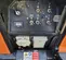 2021 Generac MLT6SM Towable Light Tower