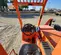 2016 SKYTRAK 8042 Forklift