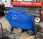 2017 Clarke Focus II Scrubber