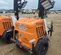 2020 Generac MLT6SKDS Towable Light Tower