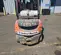 2018 Toyota 8FGU25 Warehouse Forklift